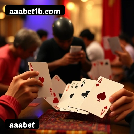 Download aaabet Windows