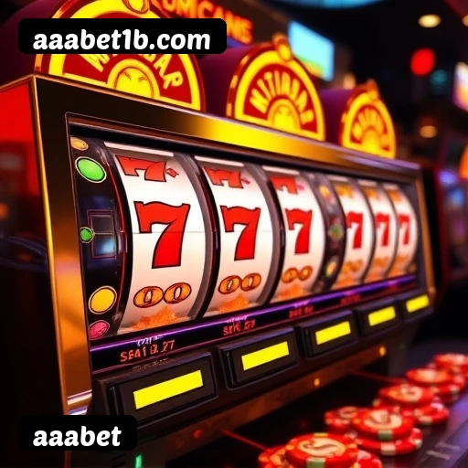 Performance App aaabet