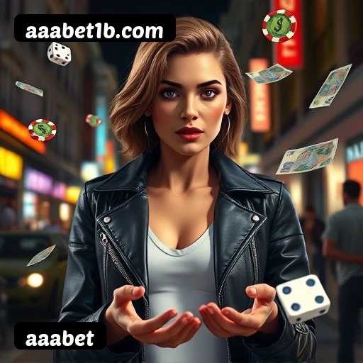 App Desktop aaabet