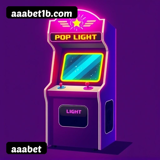 Qualificar VIP aaabet