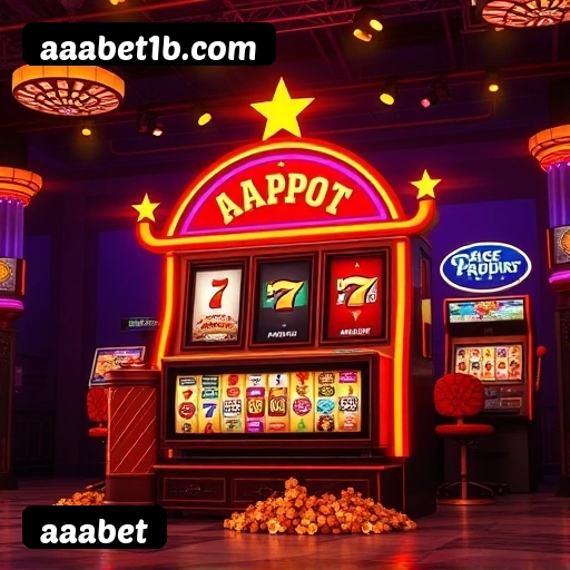 slot_Jackpots