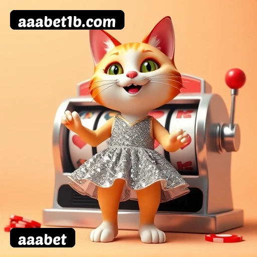 slot_StarlightPrincess