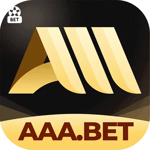 Logo da aaabet