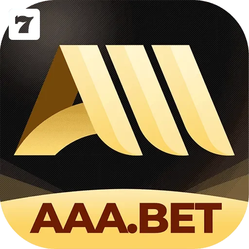 Logo da aaabet