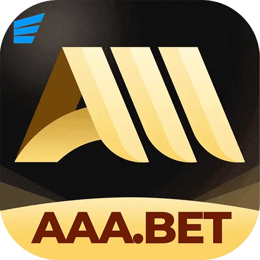 Logo da aaabet