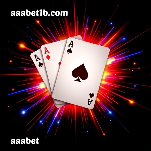 Vantagens App aaabet