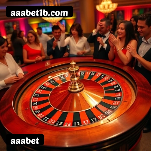 Slots mobile aaabet