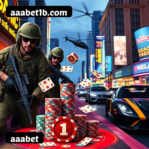 Transparência RTP aaabet