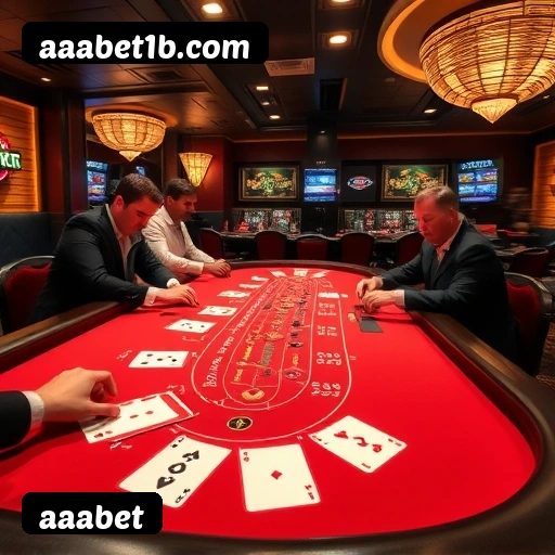 Slots mobile aaabet