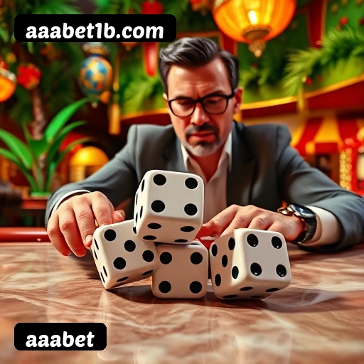 Dicas de slots aaabet