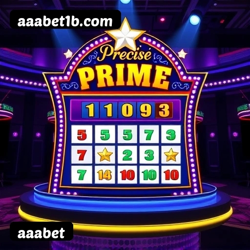 Jogos de slot online na aaabet