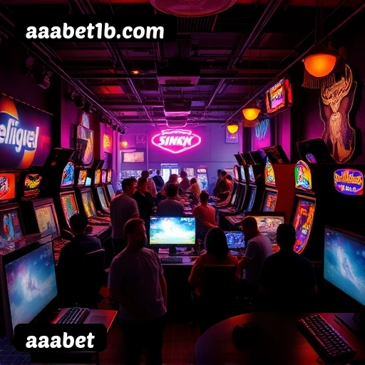 Starlight Princess - Slot game com multiplicadores na aaabet