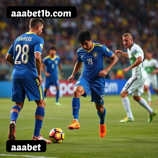 Slots desktop aaabet