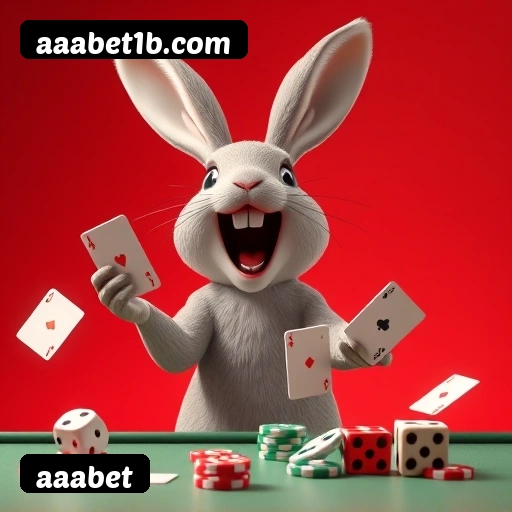 App Mobile aaabet